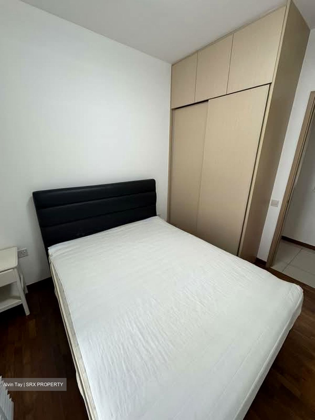 Charlton Lane (D19), Condominium #560344541